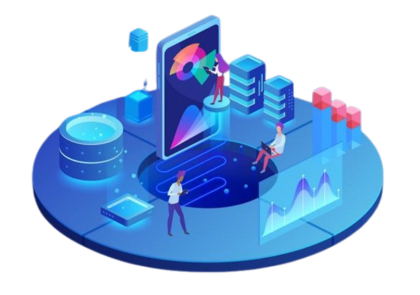 XFINPRO trading banner